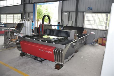 cnc laser cutter sheet metal manufacturer|laser metal cutting machine price.